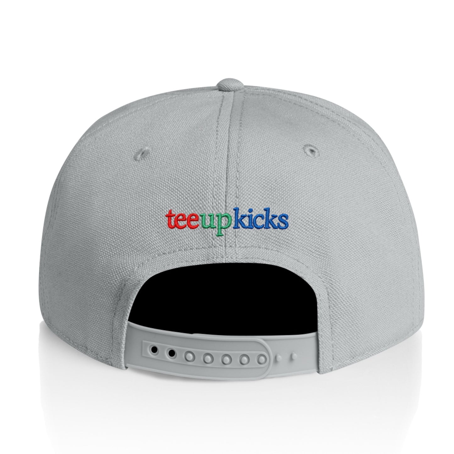 i need more golf... HAT - GREY/YELLOW/GREEN/ROYAL/GREEN